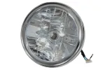 reflektor-do-motoroweru-fighter-1-stan-nowy-producent-czesci-inny