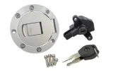 stacyjka-do-motoroweru-fr-2-stan-nowy