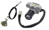 stacyjka-do-motoroweru-fr-2-producent-czesci-inny