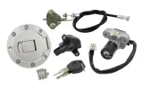 stacyjka-do-motoroweru-fr-2-stan-nowy-producent-czesci-inny