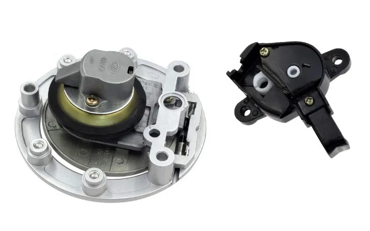 stacyjka-do-motoroweru-fr-2-producent-czesci-inny-stan-nowy