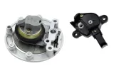 stacyjka-do-motoroweru-fr-2-producent-czesci-inny-stan-nowy