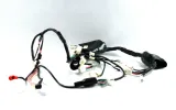 instalacja-elektryczna-do-motoroweru-fr-2-e5