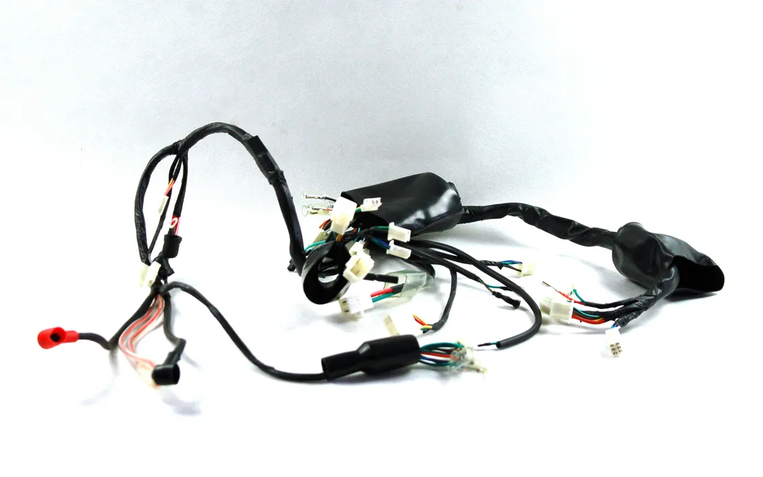 instalacja-elektryczna-do-motoroweru-fr-2-e5