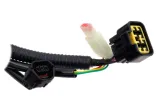 instalacja-elektryczna-ecu-galactic-e4-producent-czesci-inny