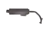 tlumik-galactic-euro-4-producent-czesci-inny