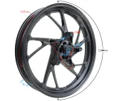 felga-przod-gt-125