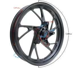 felga-przod-gt-125
