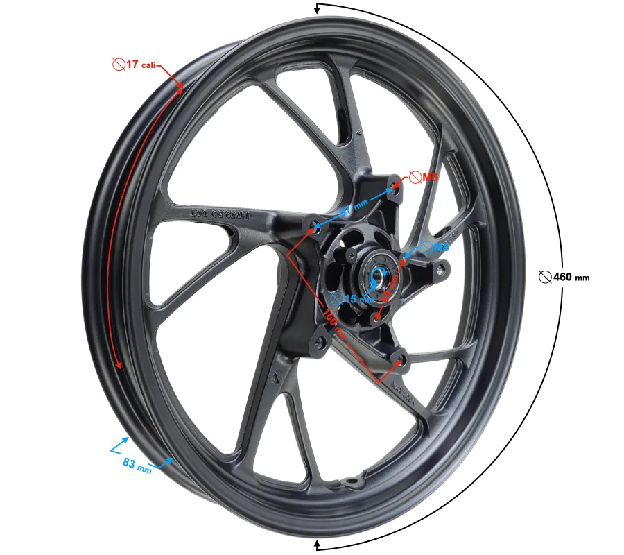 felga-przod-gt-125