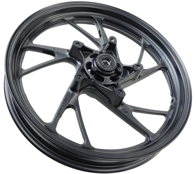felga-przod-gt-125-stan-nowy