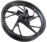 felga-przod-gt-125-stan-nowy