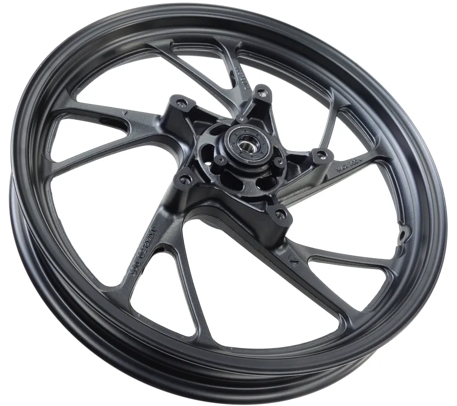 felga-przod-gt-125