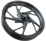 felga-przod-gt-125-producent-czesci-inny