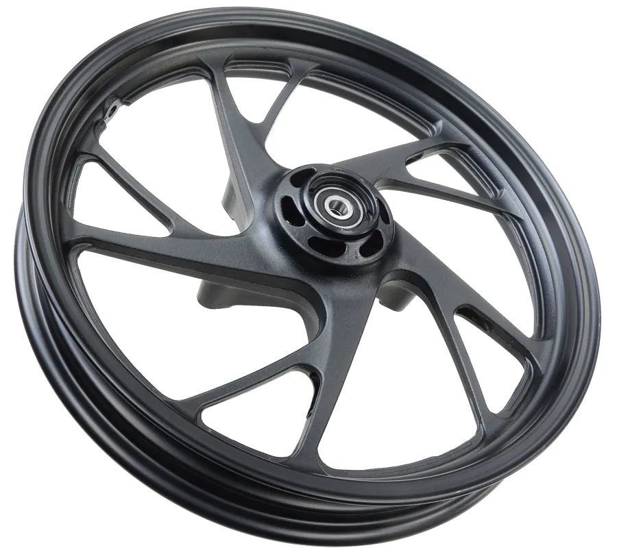 felga-przod-gt-125-stan-nowy