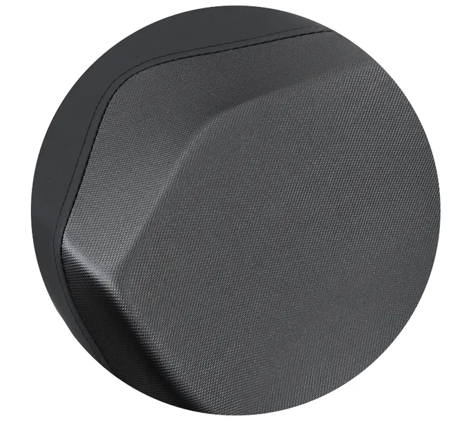 kanapa-gt-125-stan-nowy-producent-czesci-inny