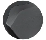 kanapa-gt-125-stan-nowy-producent-czesci-inny