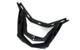 obudowa-reflektora-hyper-125-stan-nowy