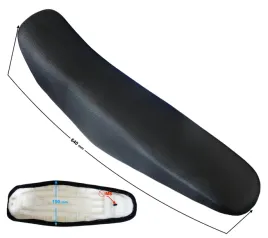 kanapa-nxt250-2021