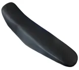 kanapa-nxt250-2021-stan-nowy