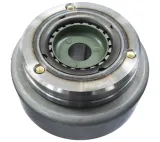magneto-nxt250-2021-producent-czesci-inny