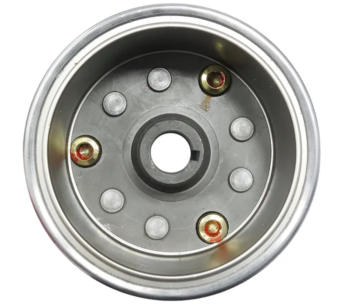magneto-nxt250-2021-stan-nowy-producent-czesci-inny