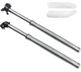 amortyzator-przod-nxt300-stan-nowy