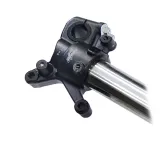 amortyzator-przod-nxt300-producent-czesci-inny
