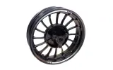 felga-przod-25-10-primo-stan-nowy-producent-czesci-inny