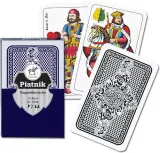 karty-skat-maksymalna-liczba-graczy-2