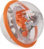perplexus-go-mix-spin-master-stan-nowy