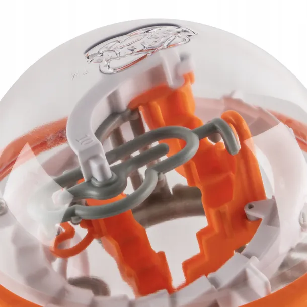 perplexus-go-mix-spin-master-plec-chlopcy-dziewczynki