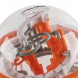 perplexus-go-mix-spin-master-plec-chlopcy-dziewczynki