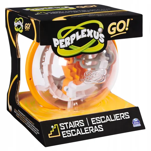 perplexus-go-mix-spin-master-marka-spin-master