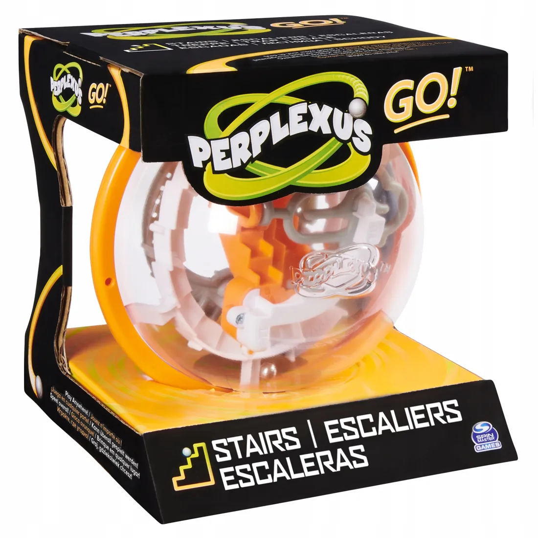 gra-zrecznosciowa-spin-master-perplexus-kula-3d-labirynt