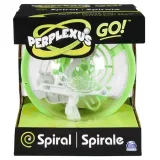 perplexus-go-mix-spin-master-wiek-dziecka-8-lat
