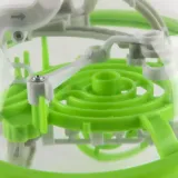 perplexus-go-mix-spin-master-bohater-brak