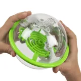 perplexus-go-mix-spin-master-minimalna-liczba-graczy-1