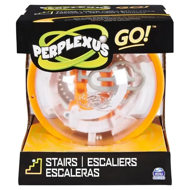 perplexus-go-mix-spin-master-maksymalna-liczba-graczy-1