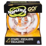 perplexus-go-mix-spin-master-maksymalna-liczba-graczy-1