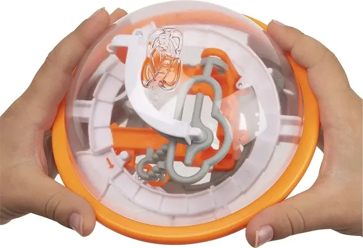 perplexus-go-mix-spin-master-certyfikaty-opinie-atesty-ce