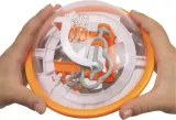 perplexus-go-mix-spin-master-certyfikaty-opinie-atesty-ce
