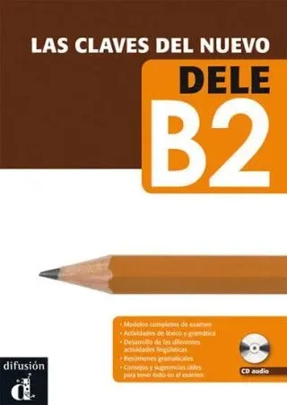las-claves-del-nuevo-dele-b2-poziom-b2