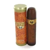 cuba-gold-for-men-edt-100ml