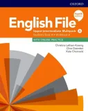 english-file-4e-upper-interm-multipack-a-online-stan-nowy
