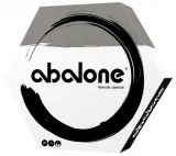 gra-abalone-classic-stan-nowy