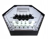 gra-abalone-classic-nazwa-abalone-classic-edycja-polska