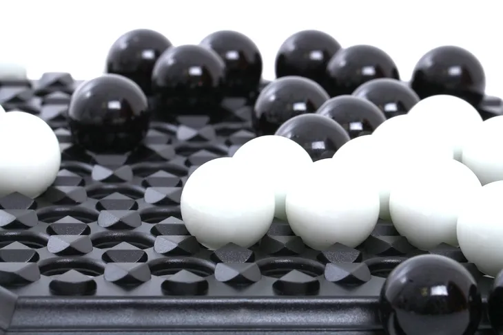 gra-abalone-classic-ilustrator-michel-lalet-laurent-levi