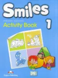 smiles-1-ab-express-publishing-przedmiot-jezyki-obce