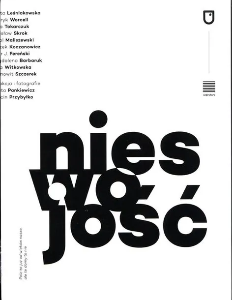 nieswojosc-tytul-nieswojosc