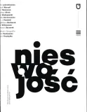 nieswojosc-tytul-nieswojosc